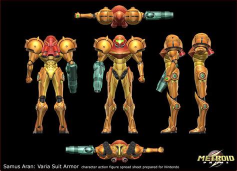 porn samus|Videos Tagged with samus aran (metroid)